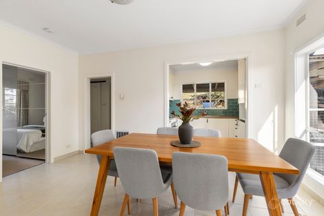 Property photo of 9 The Crescent Ferntree Gully VIC 3156