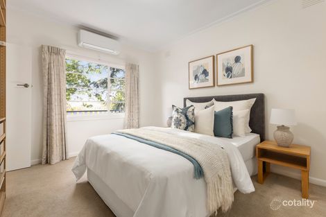 Property photo of 9 The Crescent Ferntree Gully VIC 3156