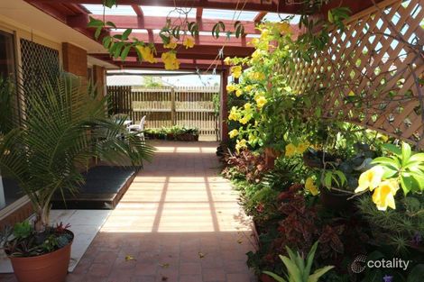 25/1 Peregrine Dr, Wurtulla, QLD 4575