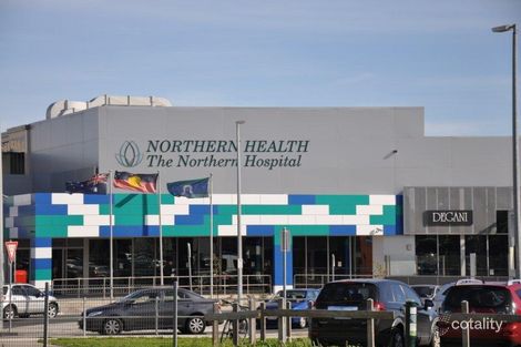 Property photo of 6 Ardenal Crescent Lalor VIC 3075