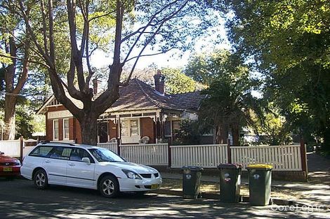 Property photo of 1 Findlay Avenue Roseville NSW 2069