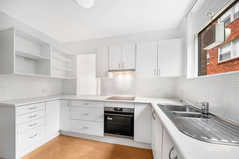 Property photo of 2/186 Longueville Road Lane Cove NSW 2066