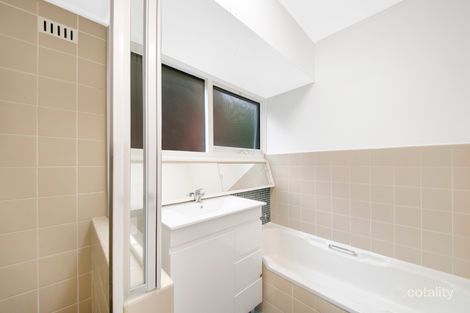 Property photo of 2/186 Longueville Road Lane Cove NSW 2066
