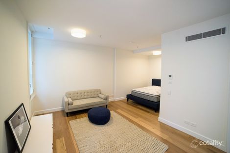 Property photo of 177-185 William Street Darlinghurst NSW 2010