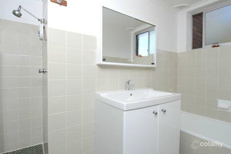 Property photo of 7/16 Margaret Street Russell Lea NSW 2046