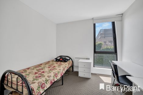 Property photo of 207/2 Eastern Place Hawthorn East VIC 3123