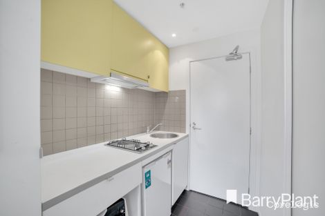Property photo of 207/2 Eastern Place Hawthorn East VIC 3123