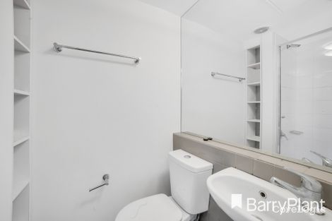 Property photo of 207/2 Eastern Place Hawthorn East VIC 3123