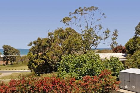 Property photo of 10 Wedge Street Guilderton WA 6041