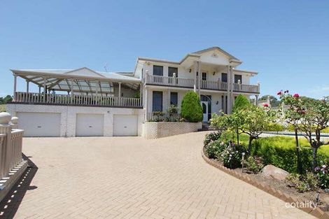Property photo of 6 Shiraz Place Auldana SA 5072
