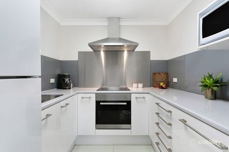 Property photo of 1/19 Fifteenth Avenue Palm Beach QLD 4221