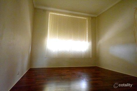 Property photo of 29-31 Neila Street Wattamondara NSW 2794