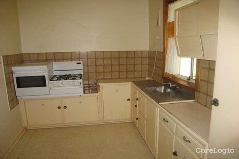Property photo of 4 John Avenue Tranmere SA 5073