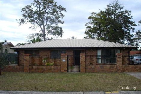 Property photo of 35 Karen Street Jacobs Well QLD 4208