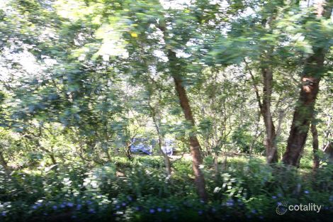 1-3 Forest View Lane, Upper Ferntree Gully, VIC 3156