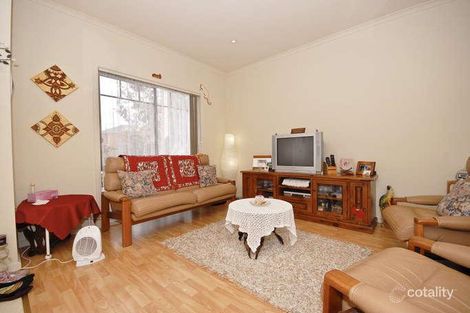 Property photo of 24/19 Sovereign Place Wantirna South VIC 3152