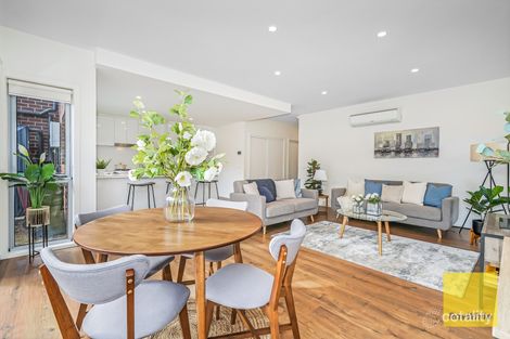 Property photo of 1/194 Princes Highway Hallam VIC 3803