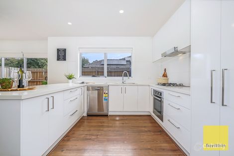Property photo of 1/194 Princes Highway Hallam VIC 3803