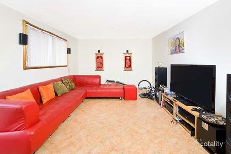 Property photo of 206 Fisher Road North Cromer NSW 2099