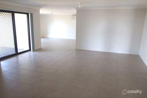 Property photo of 45 Penneshaw Crescent Ormeau QLD 4208