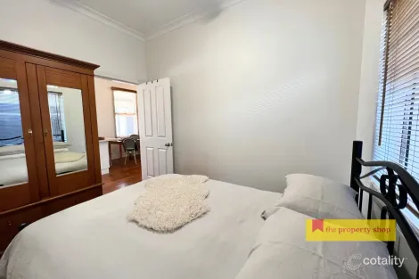 Property photo of 77 Gladstone Street Mudgee NSW 2850