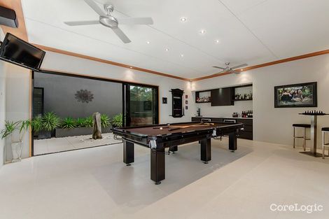 Property photo of 143 Chesterfield Drive Bonogin QLD 4213