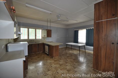 Property photo of 698 Mount Sylvia Road Upper Tenthill QLD 4343