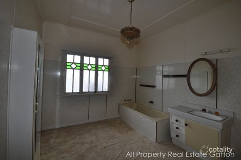 Property photo of 698 Mount Sylvia Road Upper Tenthill QLD 4343