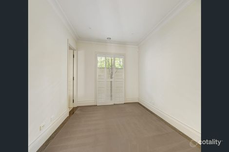 Property photo of 2/13 Carrington Grove Brighton East VIC 3187