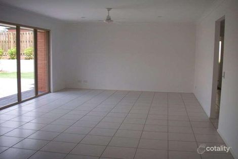 Property photo of 16 Yengo Street Parkinson QLD 4115