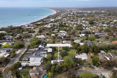 Property photo of 13 Liddesdale Avenue Frankston South VIC 3199