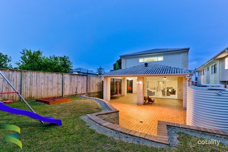 Property photo of 7 Lay Street Upper Mount Gravatt QLD 4122