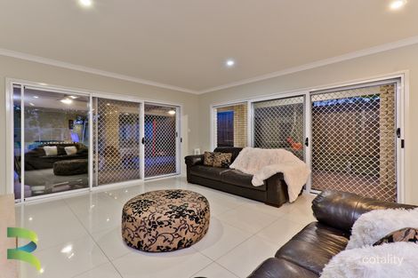 Property photo of 7 Lay Street Upper Mount Gravatt QLD 4122