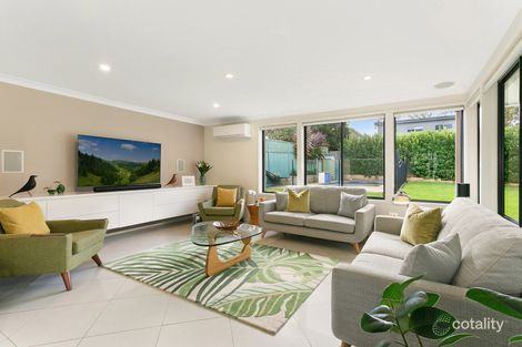 Property photo of 37 Jellicoe Street Caringbah South NSW 2229
