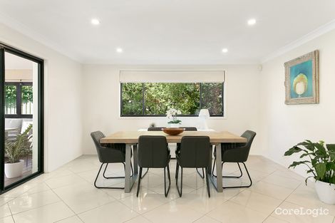 Property photo of 37 Jellicoe Street Caringbah South NSW 2229