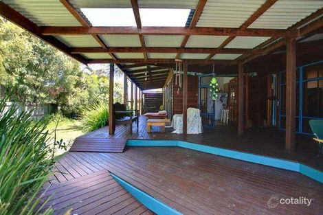 Property photo of 8 Coachwood Close Byron Bay NSW 2481