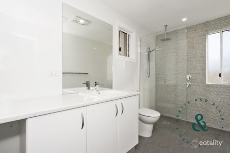 Property photo of 10B Brocklesby Road Medowie NSW 2318