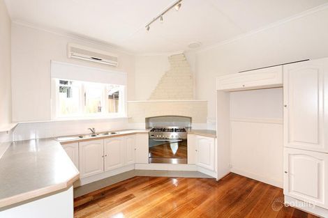 Property photo of 15 Anzac Street Croydon VIC 3136