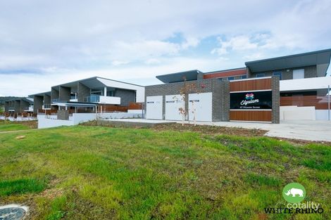 35/47 Mowatt St, Queanbeyan East, NSW 2620