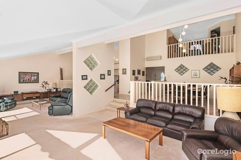 Property photo of 50 Emerald Drive Port Macquarie NSW 2444