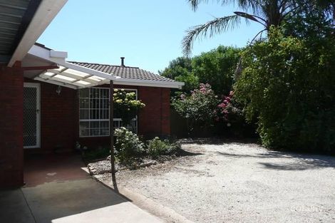 Property photo of 2/35 Edward Street Mulwala NSW 2647