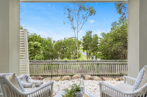 Property photo of 2/4 Pimento Place Springfield Lakes QLD 4300