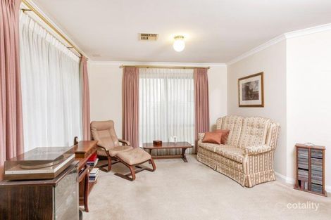 Property photo of 8 Max Forman Court Como WA 6152