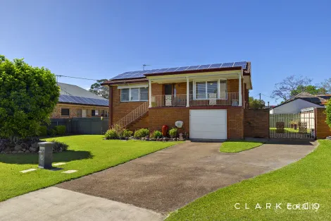 33 Melrose St, Lorn, NSW 2320