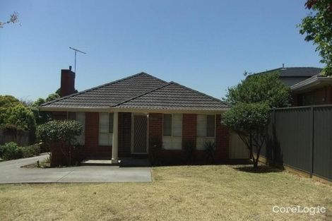 Property photo of 4A Bernard Court Keilor East VIC 3033