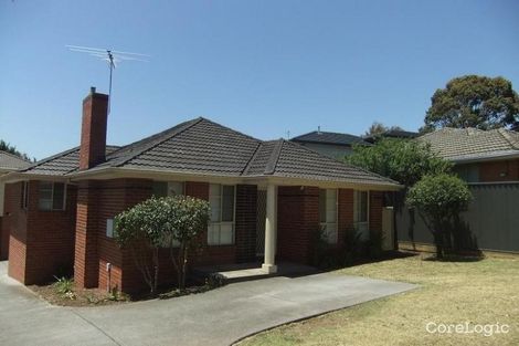 Property photo of 4A Bernard Court Keilor East VIC 3033