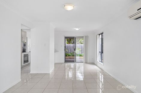 Property photo of 20/125 Cowie Road Carseldine QLD 4034