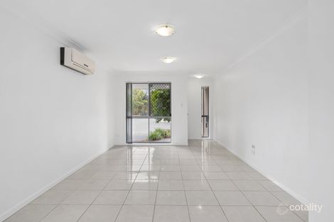 Property photo of 20/125 Cowie Road Carseldine QLD 4034