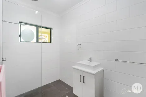 Property photo of 15 Castor Street Mourilyan QLD 4858