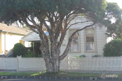 135 Sycamore St, Caulfield South, VIC 3162